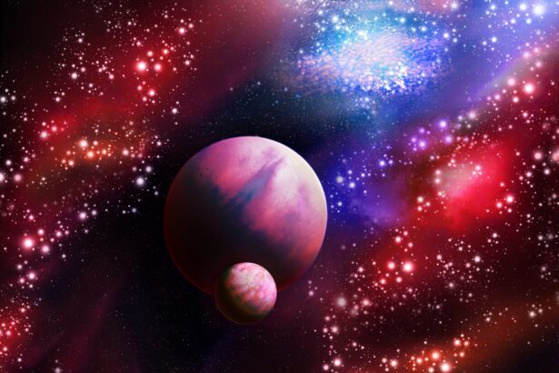 telescopul james webb a gasit o planeta ratacitoare cu o atmosfera unica 67e11b185451c