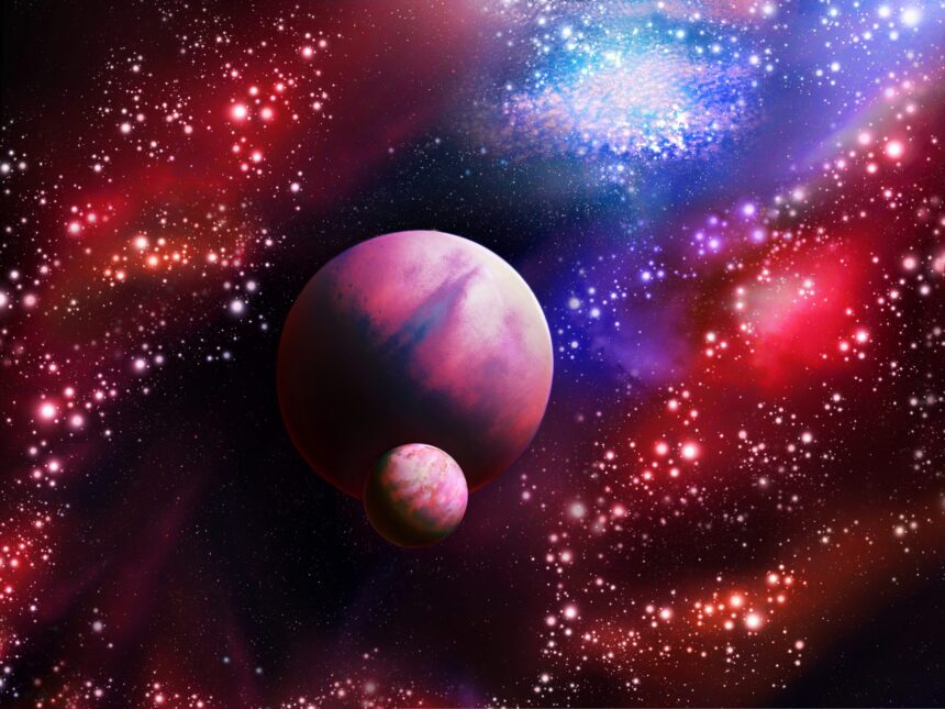 telescopul james webb a gasit o planeta ratacitoare cu o atmosfera unica 67e11b185451c