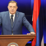tensiuni in balcani procurorii au ordonat arestarea liderului sarbilor din bosnia sustinut de moscova 67d174fe514d1