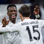 tensiuni la real madrid jucatorul care i scoate peri albi lui carlo ancelotti 67db386c82ac2