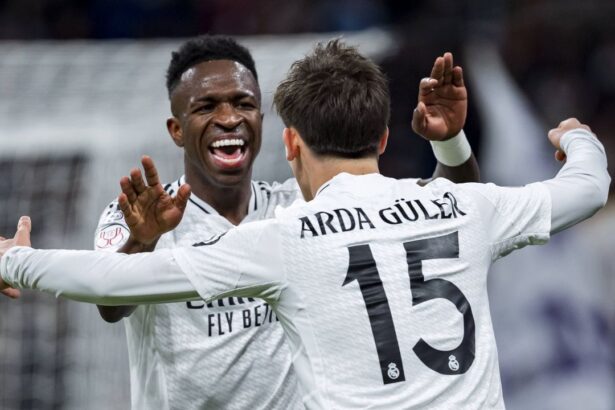 tensiuni la real madrid jucatorul care i scoate peri albi lui carlo ancelotti 67db386c82ac2