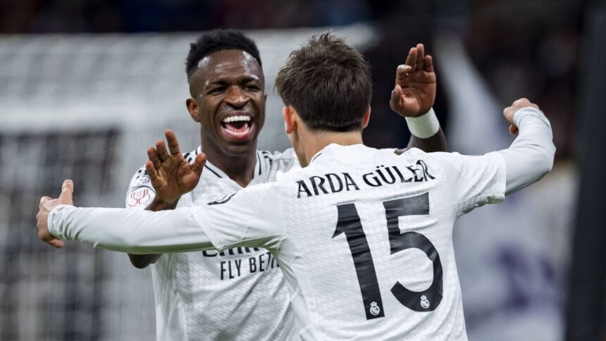 tensiuni la real madrid jucatorul care i scoate peri albi lui carlo ancelotti 67db386c82ac2