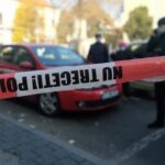 tentativa la omor la intrare in port un barbat a fost injunghiat agresorul a fost prins in zona garii 67c2e3ce85380