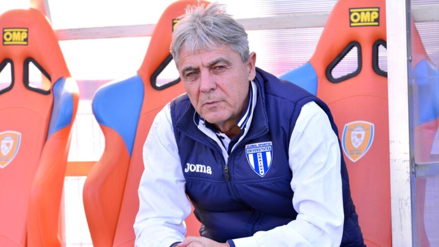 teoria conspiratiei la olteni cartu acuze grave inainte de reluarea campionatului da sunt influente 67e3b8d1a33b7