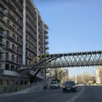 terenul din mamaia al lui georgica giurgiucanu pe care se construiesc blocurile fix langa pasarela scos la licitatie intr un dosar de executare silita 67e3d5929a337