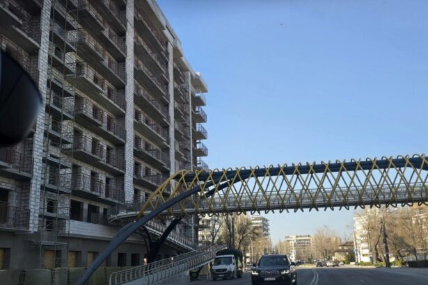 terenul din mamaia al lui georgica giurgiucanu pe care se construiesc blocurile fix langa pasarela scos la licitatie intr un dosar de executare silita 67e3d5929a337