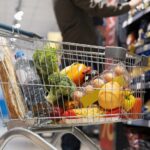 termenele de valabilitate a alimentelor in vizor ansvsa si retailerii pregatesc schimbari importante 67c9f6fab39ce