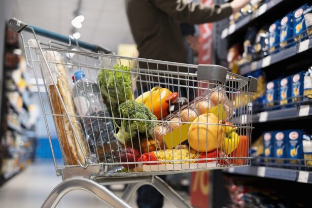 termenele de valabilitate a alimentelor in vizor ansvsa si retailerii pregatesc schimbari importante 67c9f6fab39ce