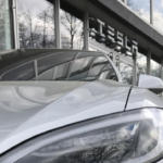 tesla a semnat un acord pentru primul showroom in india unde va vinde vehicule electrice importate 67c96a5534de7