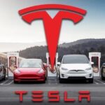 tesla a trimis o scrisoare manifest nesemnata guvernului american in care avertizeaza ca razboiul comercial al lui donald trump va afecta producatorii de masini din sua raspunsul statelor 67d43249b2287