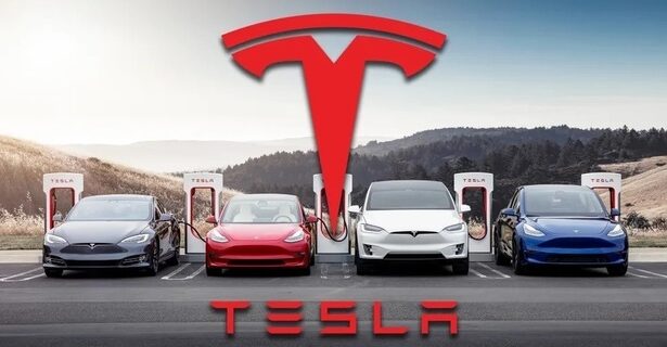 tesla a trimis o scrisoare manifest nesemnata guvernului american in care avertizeaza ca razboiul comercial al lui donald trump va afecta producatorii de masini din sua raspunsul statelor 67d43249b2287