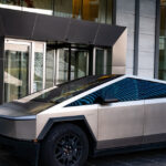 tesla cybertruck in centrul unei controverse in administratia americana cine a vrut sa cumpere sute de masini pentru diplomati 67c6db1c98d00