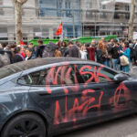tesla takedown sute de manifestatii impotriva lui elon musk sunt planificate pe tot globul 67e786b43e022