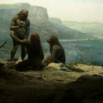 test de cultura generala cand a aparut homo sapiens 67cb14784d6c8