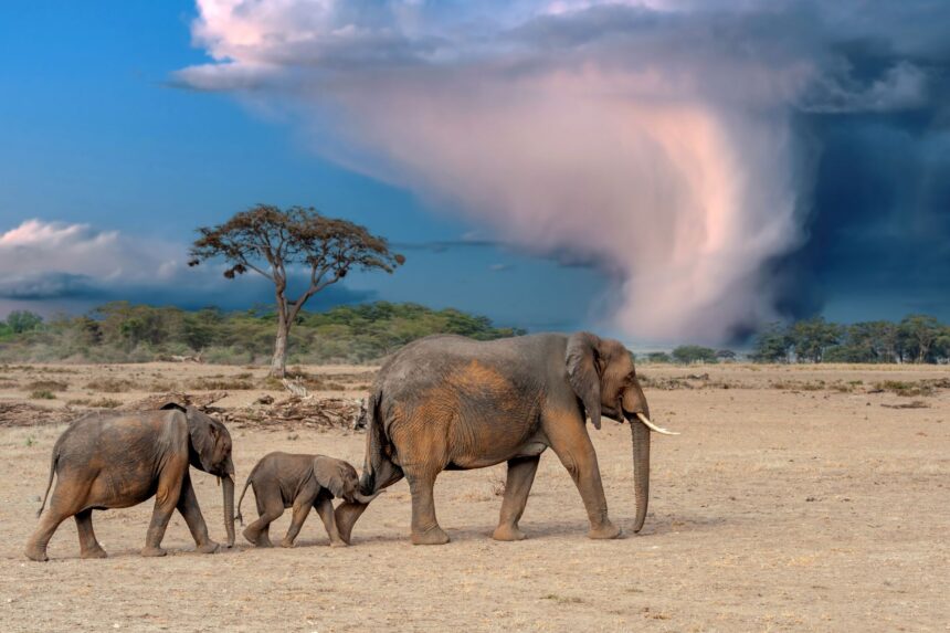 test de cultura generala care este cel mai destept animal 67e2c894524c6