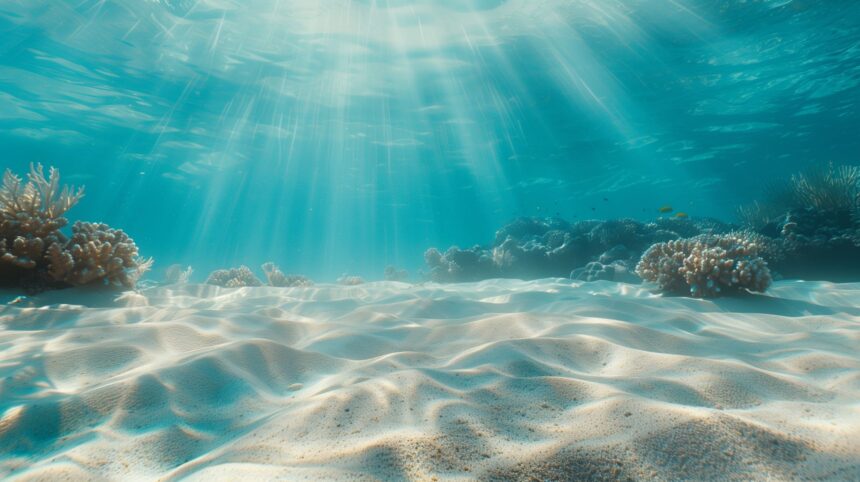 test de cultura generala care este cel mai mare peste din ocean 67cec2183ca53