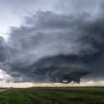 test de cultura generala care este tara cu cele mai multe tornade 67e42119cd3dc