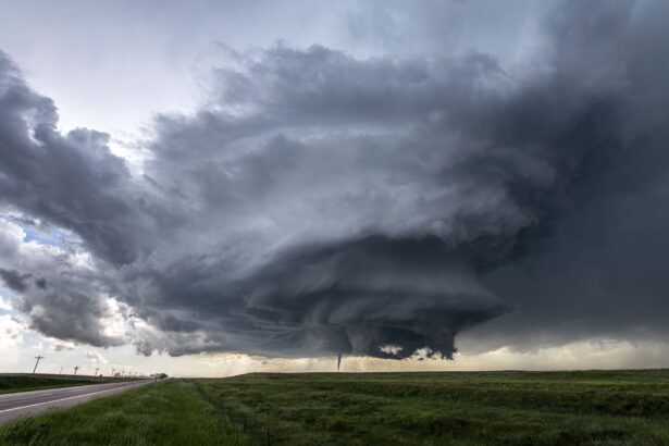 test de cultura generala care este tara cu cele mai multe tornade 67e42119cd3dc
