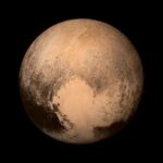 test de cultura generala care om de stiinta a vizitat pluto 67dfc32a061b1