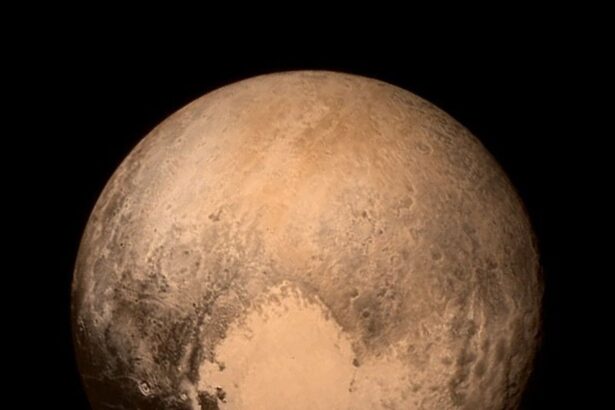 test de cultura generala care om de stiinta a vizitat pluto 67dfc32a061b1
