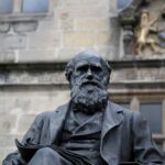 test de cultura generala de ce a renuntat charles darwin la facultatea de medicina 67e572c38d280