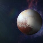 test de cultura generala de ce pluto nu este planeta 67c719584f2a8