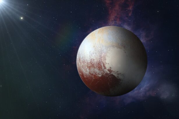 test de cultura generala de ce pluto nu este planeta 67c719584f2a8