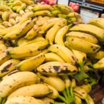 test de cultura generala de ce se innegresc bananele 67eaaa0c93150