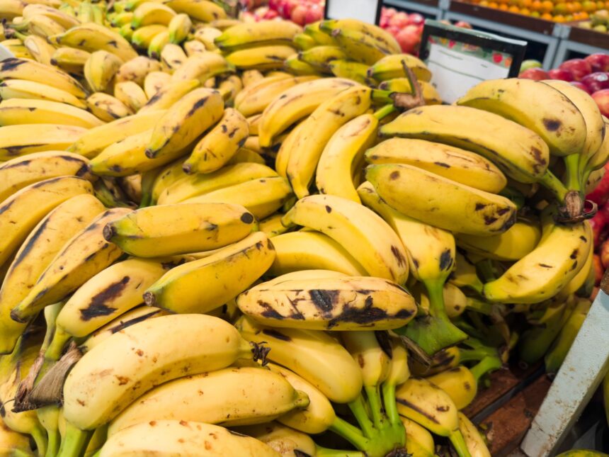 test de cultura generala de ce se innegresc bananele 67eaaa0c93150