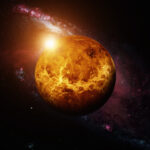 test de cultura generala de ce venus se roteste in sens invers 67d4481f99024