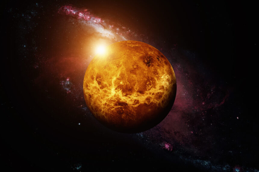 test de cultura generala de ce venus se roteste in sens invers 67d4481f99024