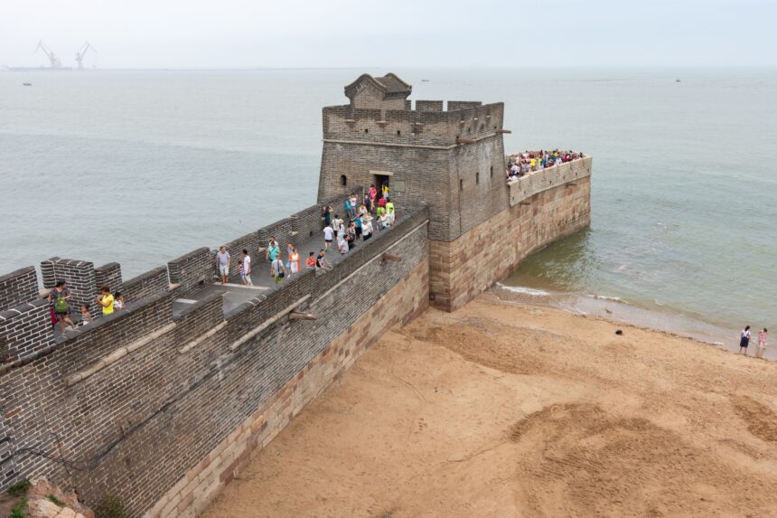 test de cultura generala unde se termina marele zid chinezesc 67c87f24c4a91