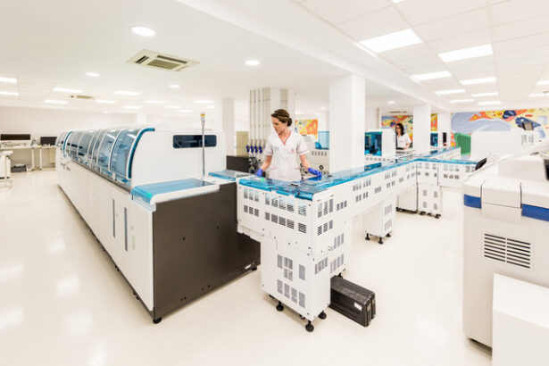 test genetic de saliva inovator neinvaziv prin intermediul caruia poate fi depistata endometrioza introdus pe piata de reteaua de sanatate regina maria 1 din 10 romance aflate la varsta fertila su 67e3dd85b4e1d