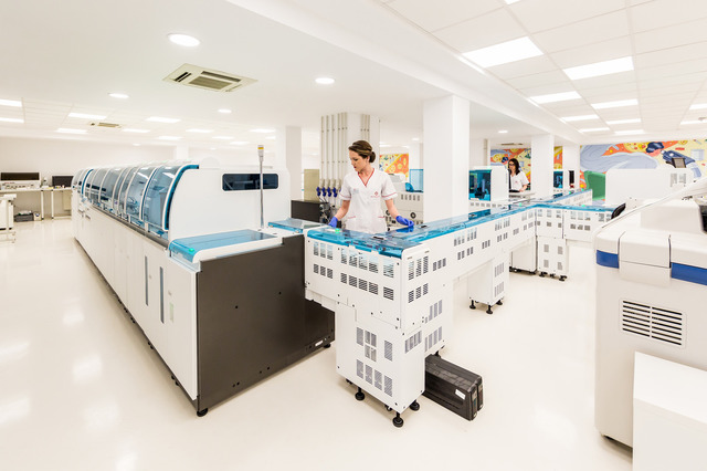 test genetic de saliva inovator neinvaziv prin intermediul caruia poate fi depistata endometrioza introdus pe piata de reteaua de sanatate regina maria 1 din 10 romance aflate la varsta fertila su 67e3dd85b4e1d
