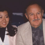 testamentul lui gene hackman a fost facut public copiii sai nu apar in document cui a lasat averea de 80 de milioane de dolari 67d6fe3c1e580