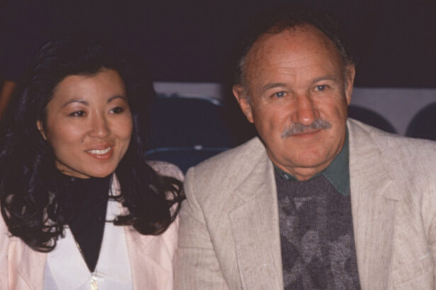 testamentul lui gene hackman a fost facut public copiii sai nu apar in document cui a lasat averea de 80 de milioane de dolari 67d6fe3c1e580