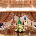 textul oficial al declaratiei de la jeddah dupa negocierile sua ucraina principalele puncte convenite de washington si kiev 67d12f49c2f90