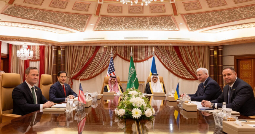 textul oficial al declaratiei de la jeddah dupa negocierile sua ucraina principalele puncte convenite de washington si kiev 67d12f49c2f90