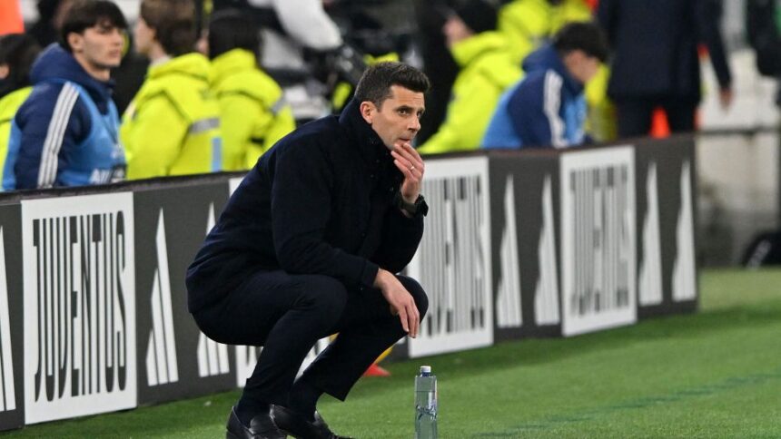 thiago motta poate pleca de la juventus dupa un sezon mediocru cine il poate inlocui pe banca batranei doamne 67c3098dccea9