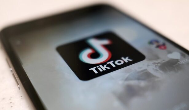 tiktok lanseaza un nou instrument de securitate 67d923de922e5