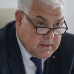 tilvar intarirea relatiei transatlantice unitatea si solidaritatea aliata sunt esentiale 67c5fe721cdd2