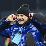 tirada lui sumudica in direct la tv a numit o pe fcsb steaua si dupa s a scuzat ce spune despre acuzatiile despre dopaj 67d859c8e74f8
