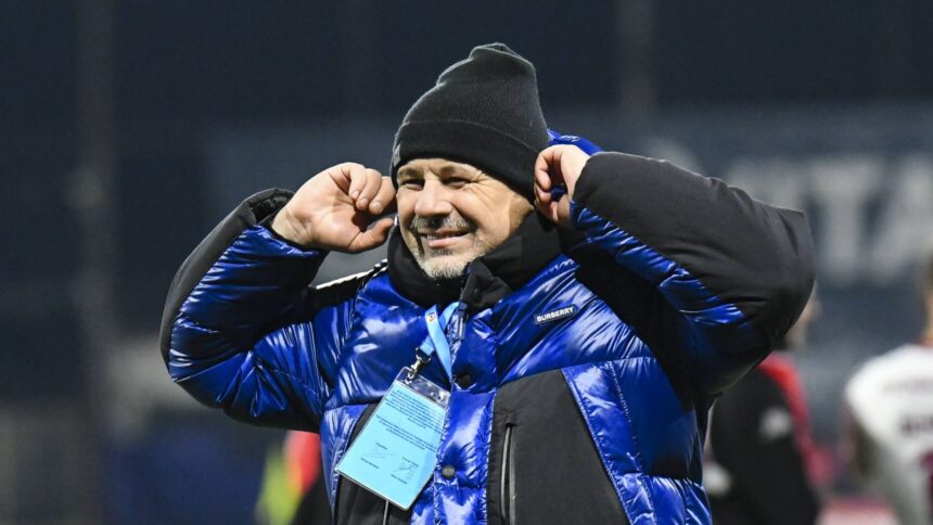 tirada lui sumudica in direct la tv a numit o pe fcsb steaua si dupa s a scuzat ce spune despre acuzatiile despre dopaj 67d859c8e74f8