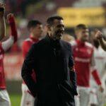 titlul reactia lui zeljko kopic dupa ce dinamo a ajuns la doua puncte in spatele liderului fcsb 67cf5063888d5