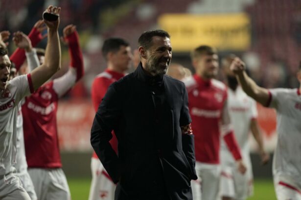 titlul reactia lui zeljko kopic dupa ce dinamo a ajuns la doua puncte in spatele liderului fcsb 67cf5063888d5