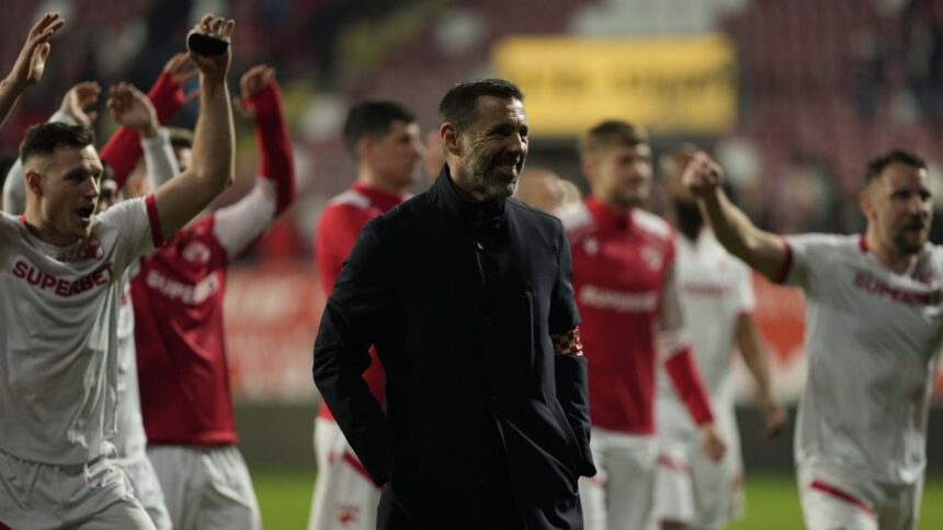 titlul reactia lui zeljko kopic dupa ce dinamo a ajuns la doua puncte in spatele liderului fcsb 67cf5063888d5
