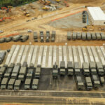 tokyo va desfasura rachete cu raza lunga de actiune capabile sa loveasca coreea de nord si china 67d8289f09d26