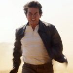 tom cruise despre una dintre cele mai periculoase cascadorii din mission impossible final reckoning mi am pierdut cunostinta 67cc3c24b021e