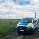 tone de droguri si alte substante interzise scoase din piata de politisti si procurori in 2024 67c2dd7dd2710
