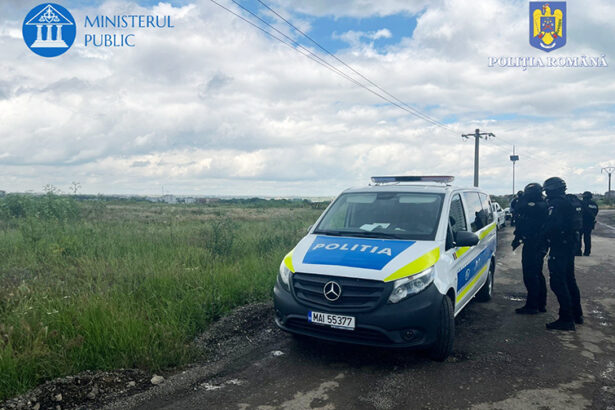 tone de droguri si alte substante interzise scoase din piata de politisti si procurori in 2024 67c2dd7dd2710